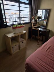 Blk 691B Choa Chu Kang Crescent (Choa Chu Kang), HDB 4 Rooms #558223191